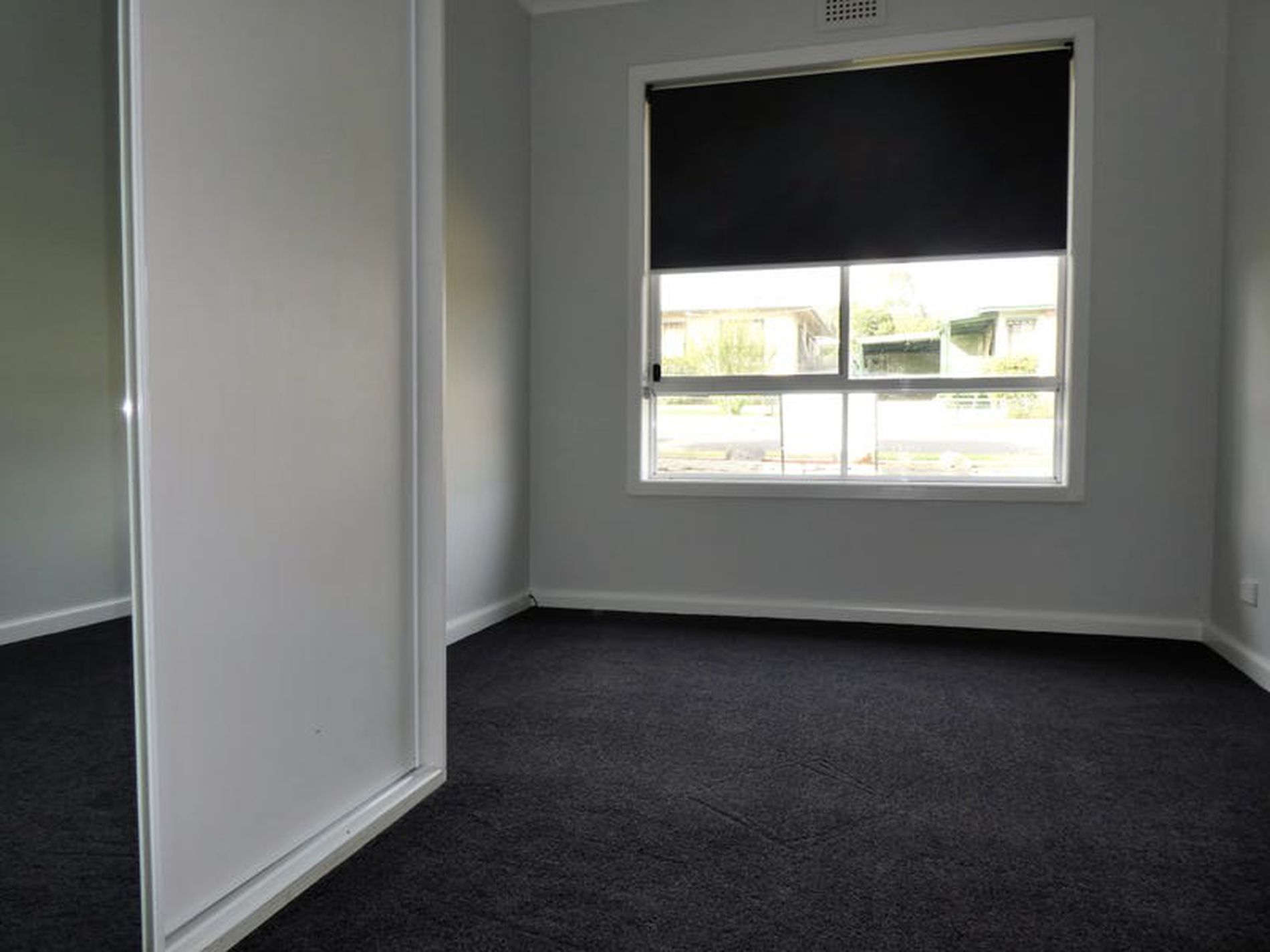 20 Perrin St, Seymour