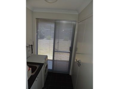 15 Prendergast Turn, Baldivis