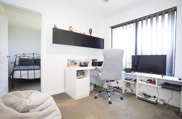 79 Camelot St, Baldivis