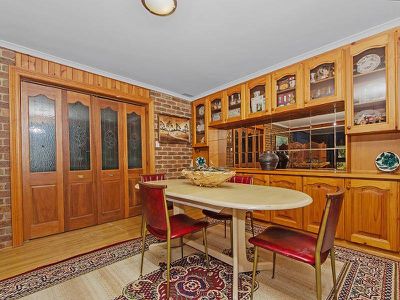 11 Boyd Court, Werribee