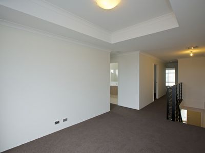 154B Duke Street, Scarborough