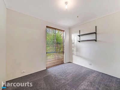 12 Mitchell Place, Two Rocks