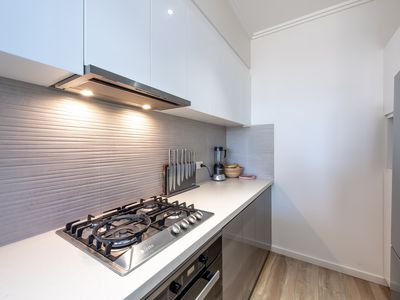 5/6 Nautilus Place, Scarborough