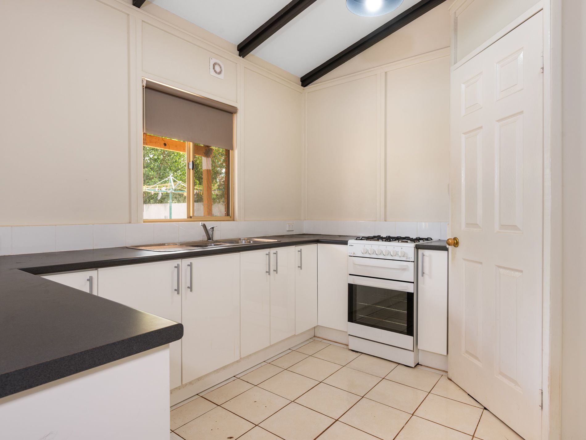 4 Keegan Street, Boulder