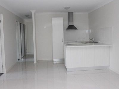 2 / 18 Tawney Street, Lowood