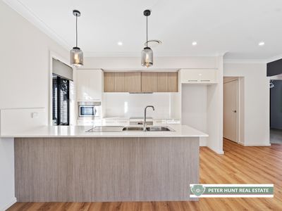 58 Hampshire Boulevard, Spring Farm