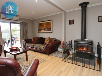 10A Highton Lane, Mansfield
