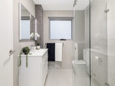 24 Lily Street, Hurstville