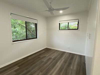 3 / 6 Conoble Court, Eagleby