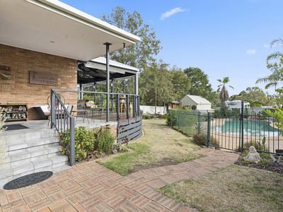 36 Webb Ave, Seymour