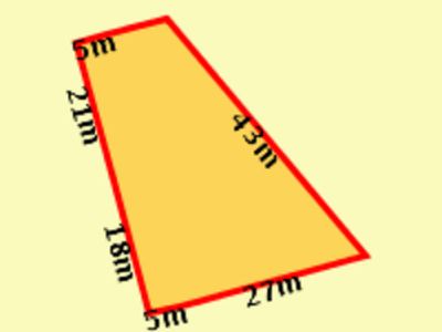 31 Huxtable Crescent, South Hedland