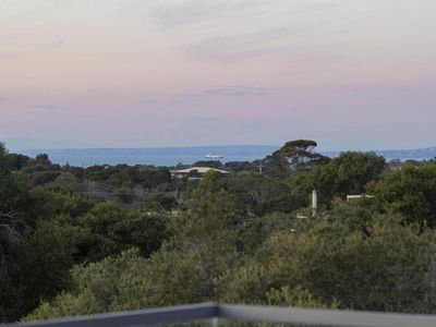 10-12 Nalong Street, Rye