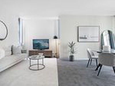 69/37 Morley Ave, Roseberry