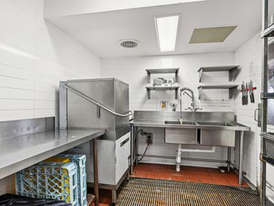 72 Boulder Road, Kalgoorlie