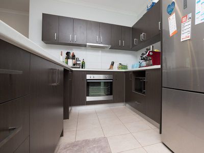 2 Trevally Road, South Hedland