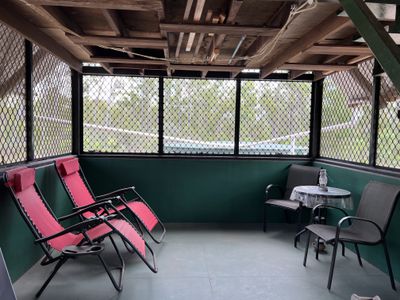 35 Lavington Road, Dundee Downs