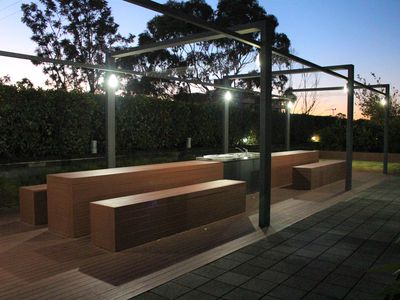 A304 / 1-17 Elsie St, Burwood