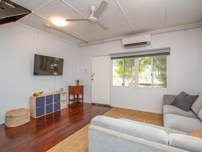 3 / 8 Padbury Place, Port Hedland