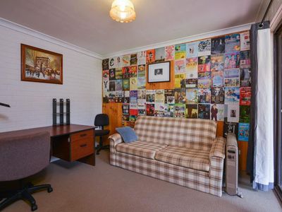 7 Wortley Street, Somerville