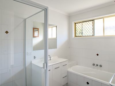 11 Kookaburra Drive, Eli Waters