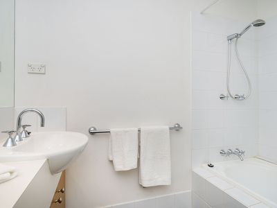 G23 / 42-52 Terrace Road, East Perth