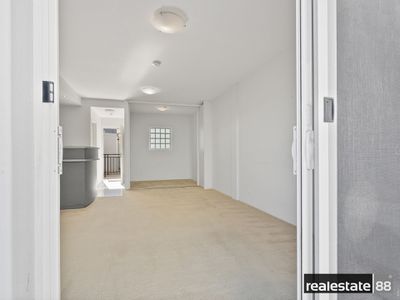7 / 1142 Hay Street, West Perth