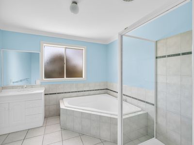 433 Lyons Road, Tarrawingee