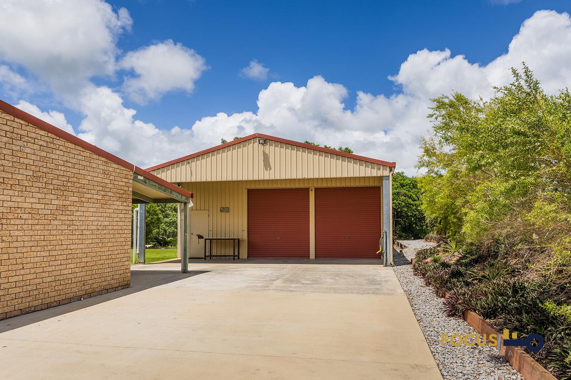 52 Fenech Avenue, Alligator Creek