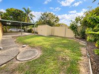 unit 01 / 51 Nyanza Street, Woodridge