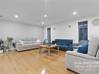 76 Elmridge Parkway, Ellenbrook