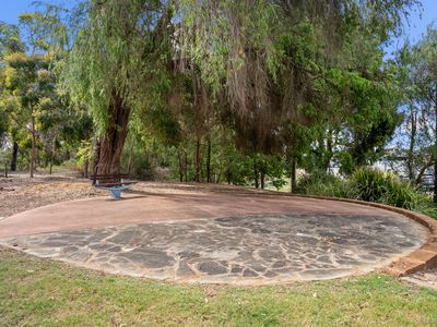 18 Red Tingle Turn, Baldivis