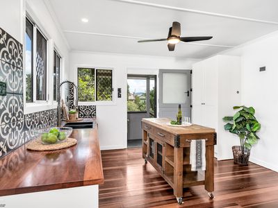 28  Henley Street, Earlville