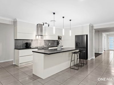 27 Scoparia Drive, Brookwater