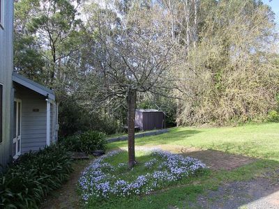16 Brooks Lane, Kangaroo Valley