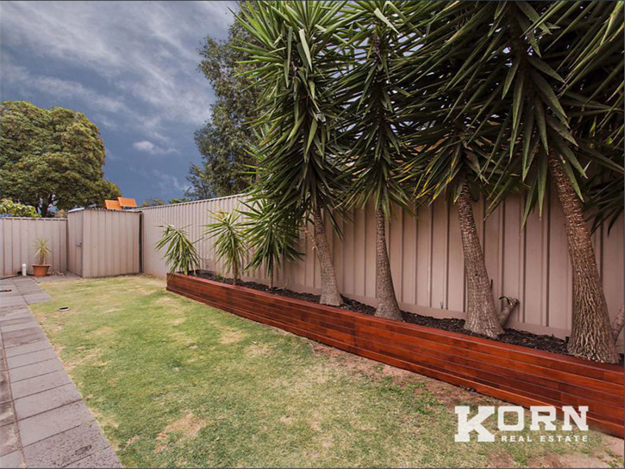 34 Leader Avenue, Kilburn