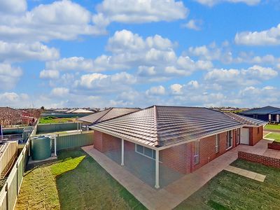 10 Ivy Court, Dubbo