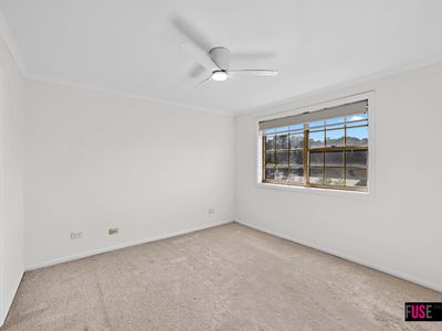 135 Tharwa Road, Queanbeyan West