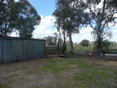 143 Cassidy Lane, Koondrook