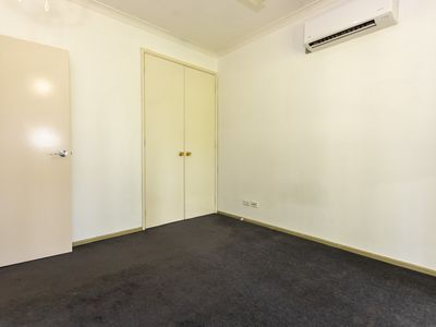 23 Whimbrel Road, Kununurra