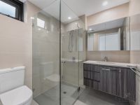 253 / 181 Clarence Rd, Indooroopilly