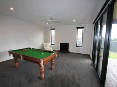 4 Kerry Court, Mansfield
