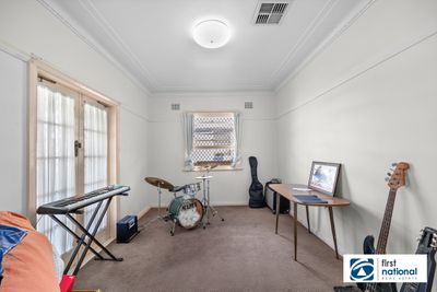 33 Hercules Street, Tamworth