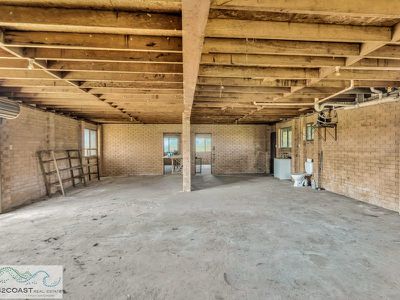 50 Swan Bay New Italy Road, Woodburn