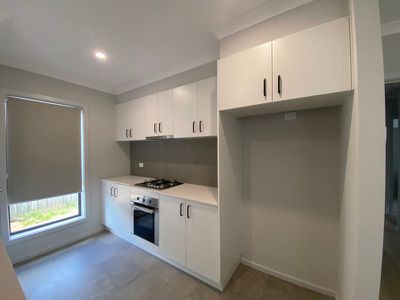 4 / 172 Matthews Road, Corio