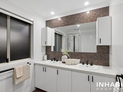 55 Lockwood Street, Yokine