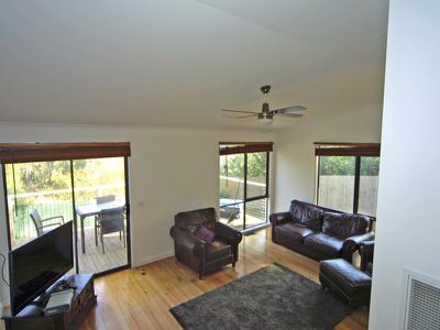 4 West Street, Daylesford
