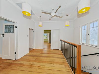 33 Hetherington Street, Herston