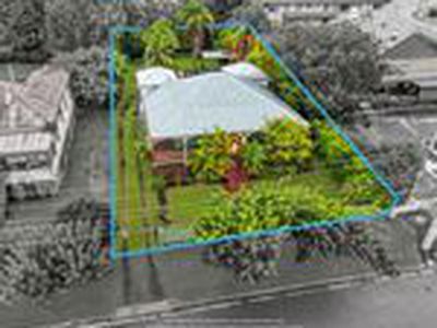 23 Lowry Street, North Ipswich