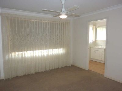 8 Tucana Place, Forster