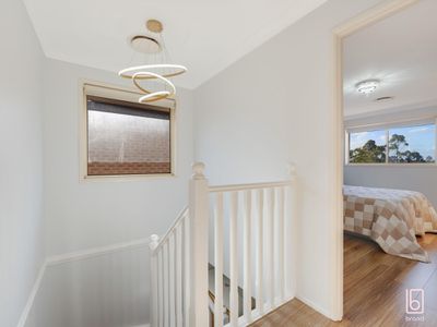 3 Raintree Terrace, Wadalba